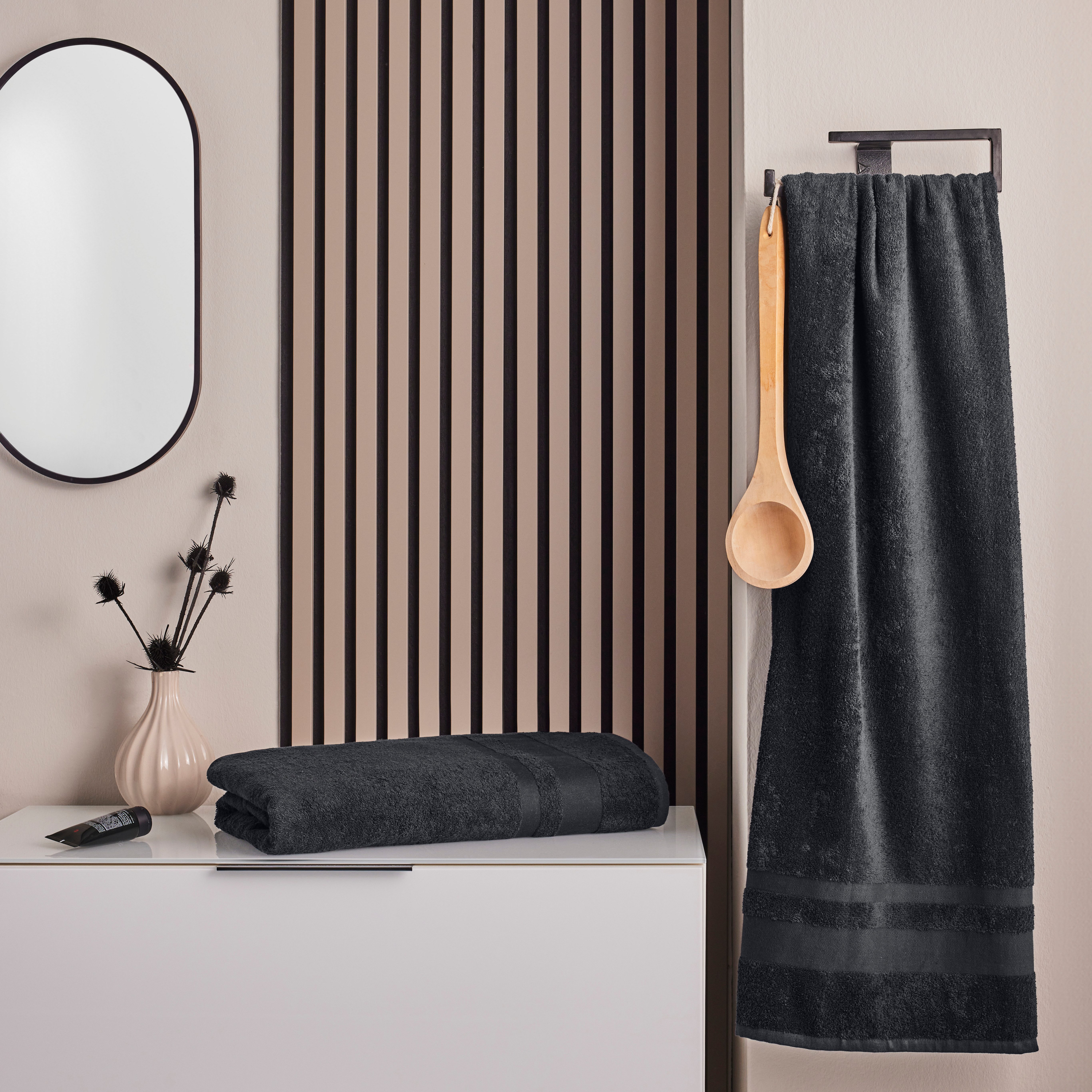 my home Saunatuch Vanessa, als Set günstig online kaufen