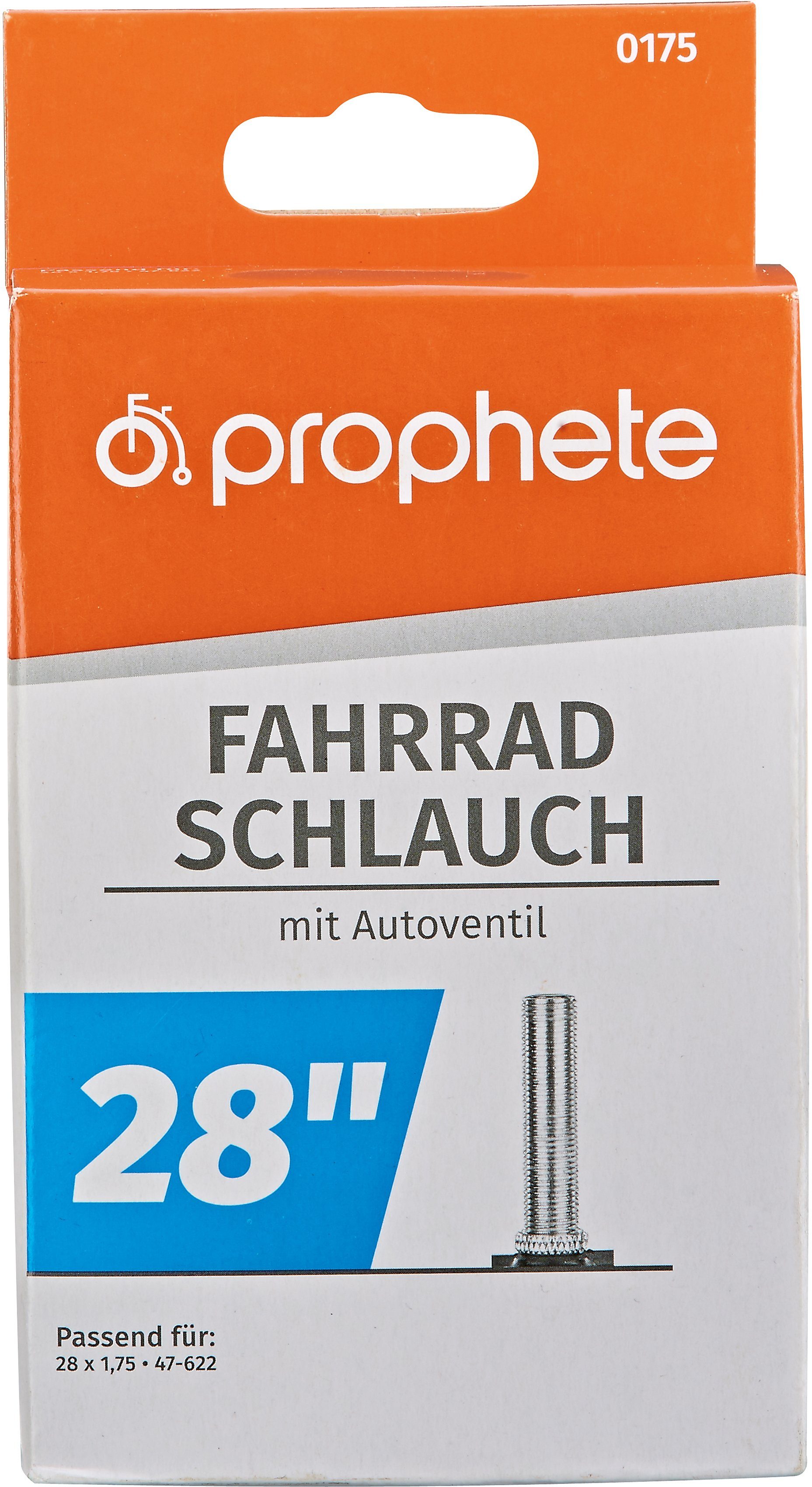 Prophete Fahrradschläuche online kaufen | OTTO