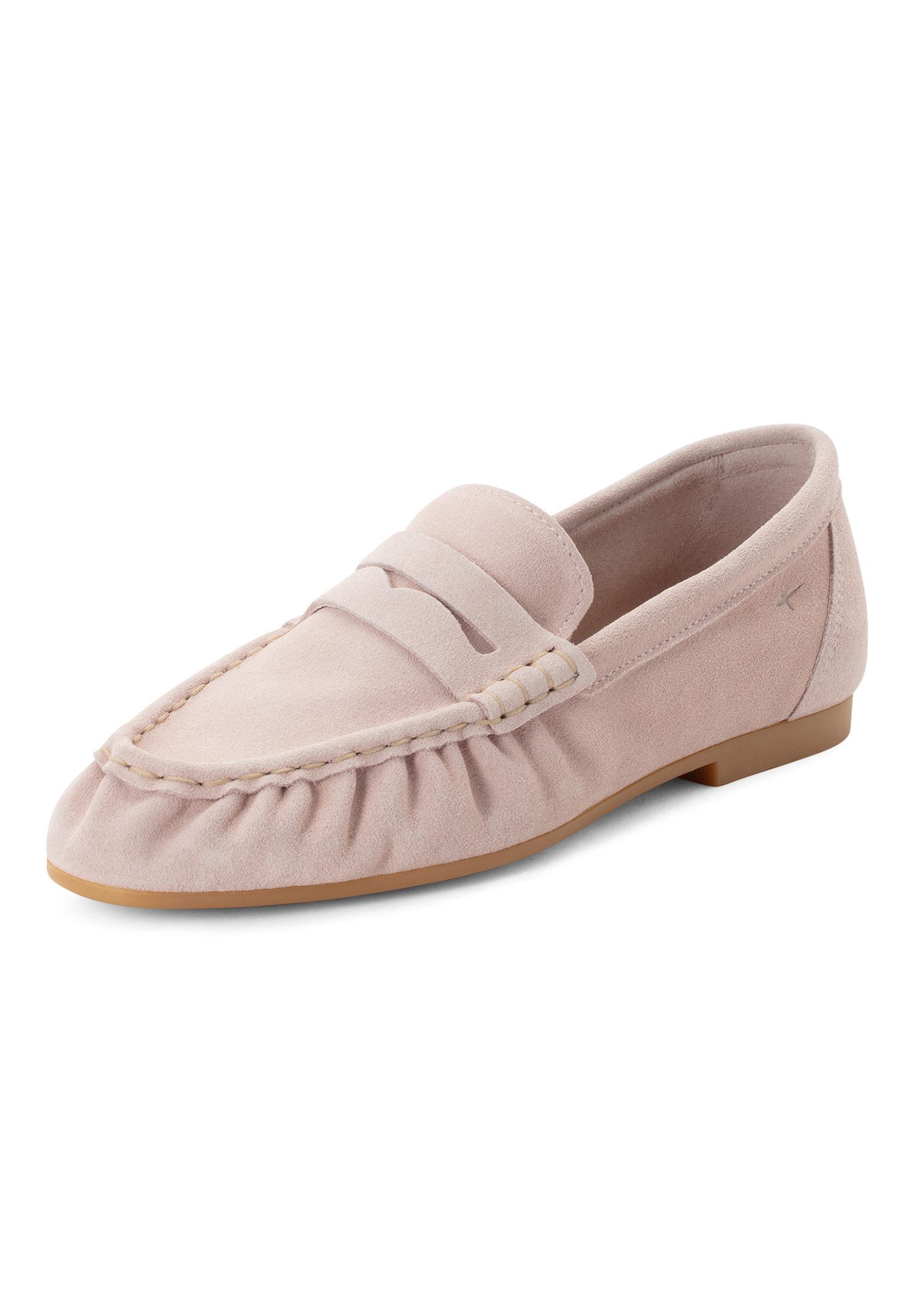 Tamaris 1-24205-46 Slipper