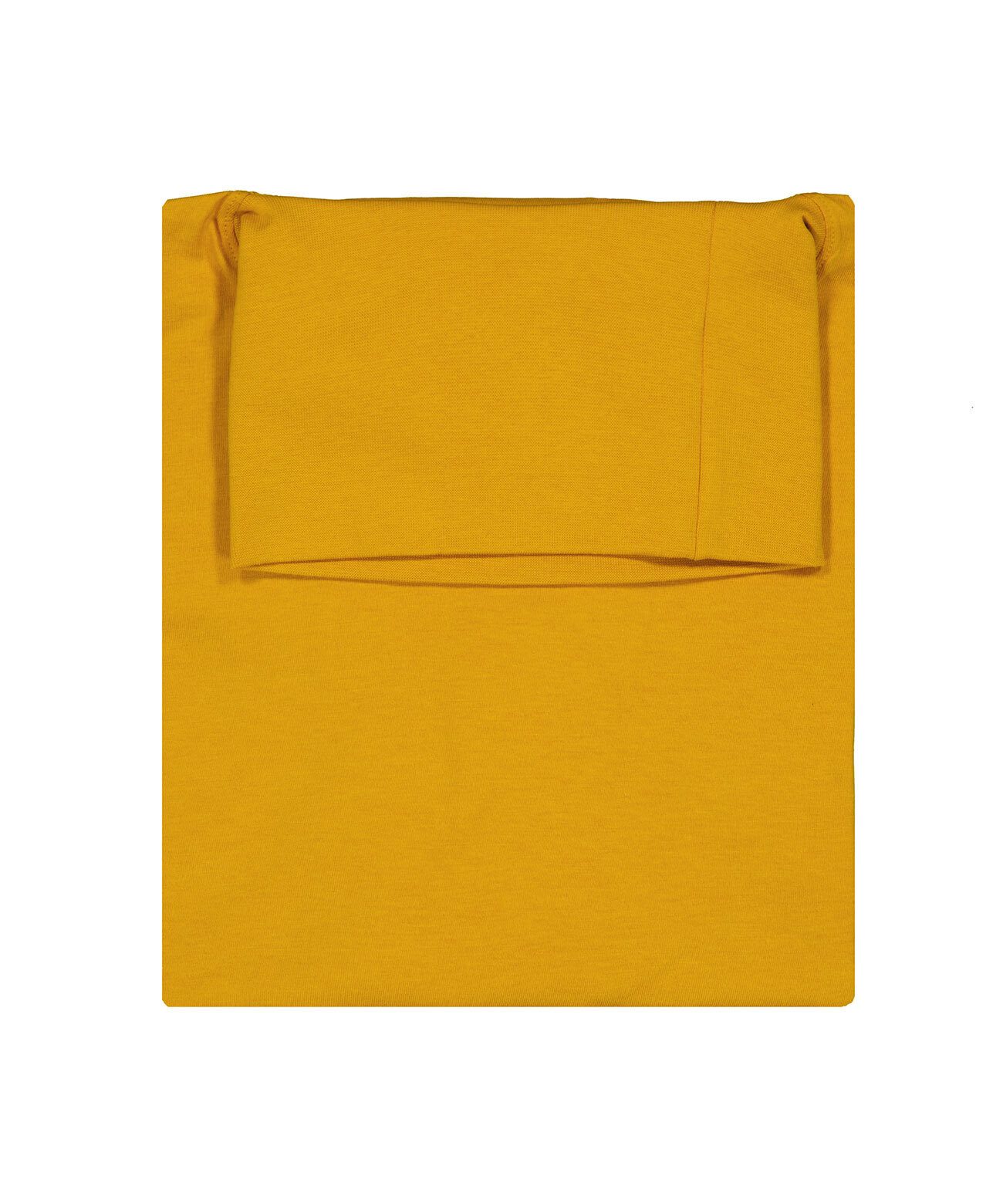 RAGMAN Rollkragenshirt