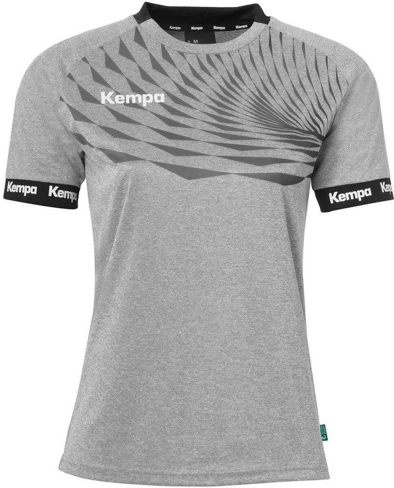 Kempa Trainingsshirt Wave 26 Shirt Women günstig online kaufen