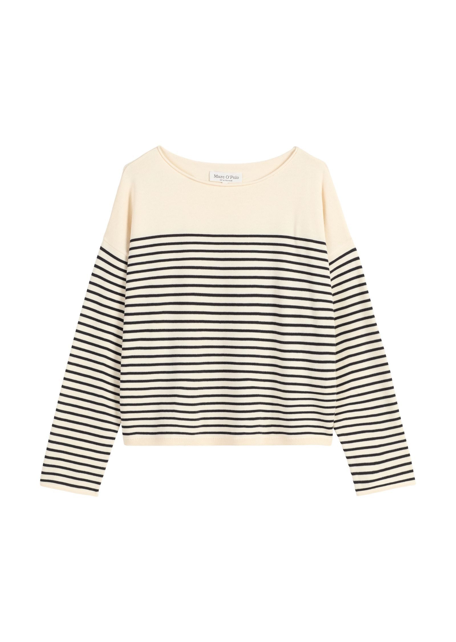 Marc O'Polo 2-in-1-Pullover