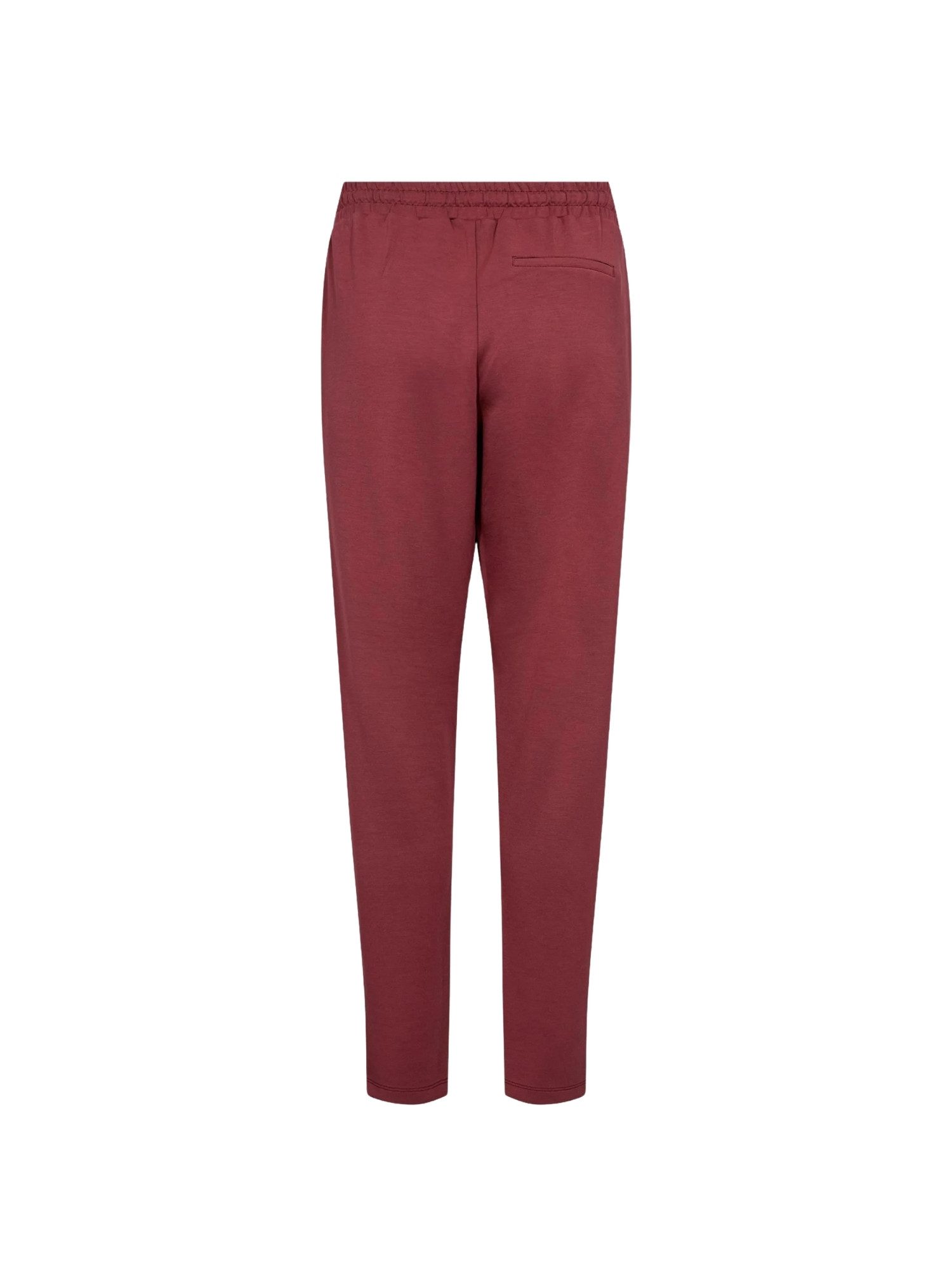 soyaconcept Chinos Soya Concept Trouser SC-BANU