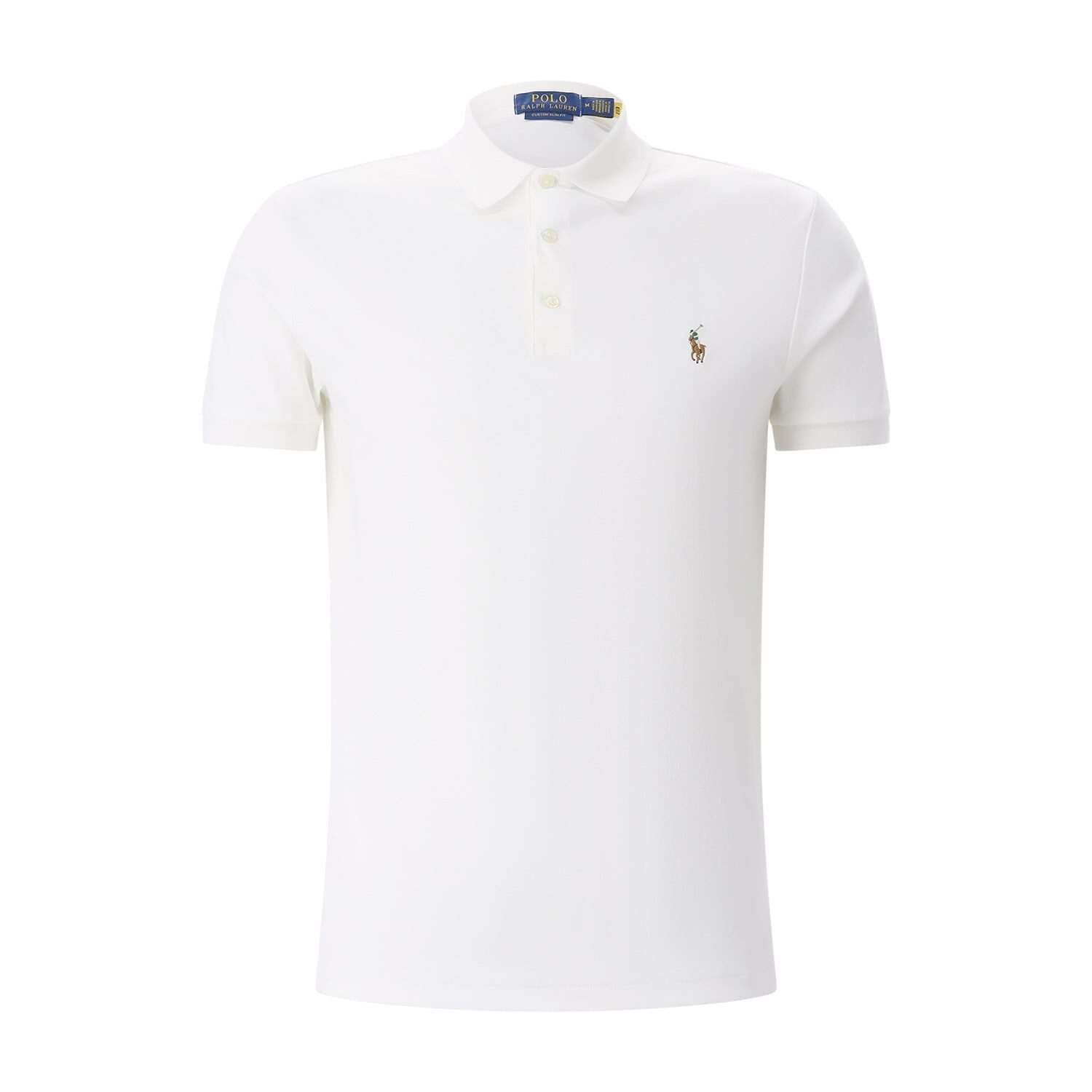 Polo Ralph Lauren Poloshirt