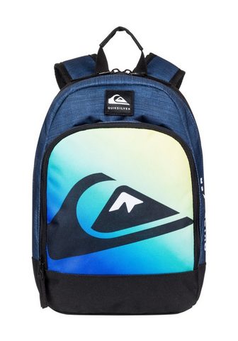 QUIKSILVER Рюкзак детский »Chompine 12L&laq...