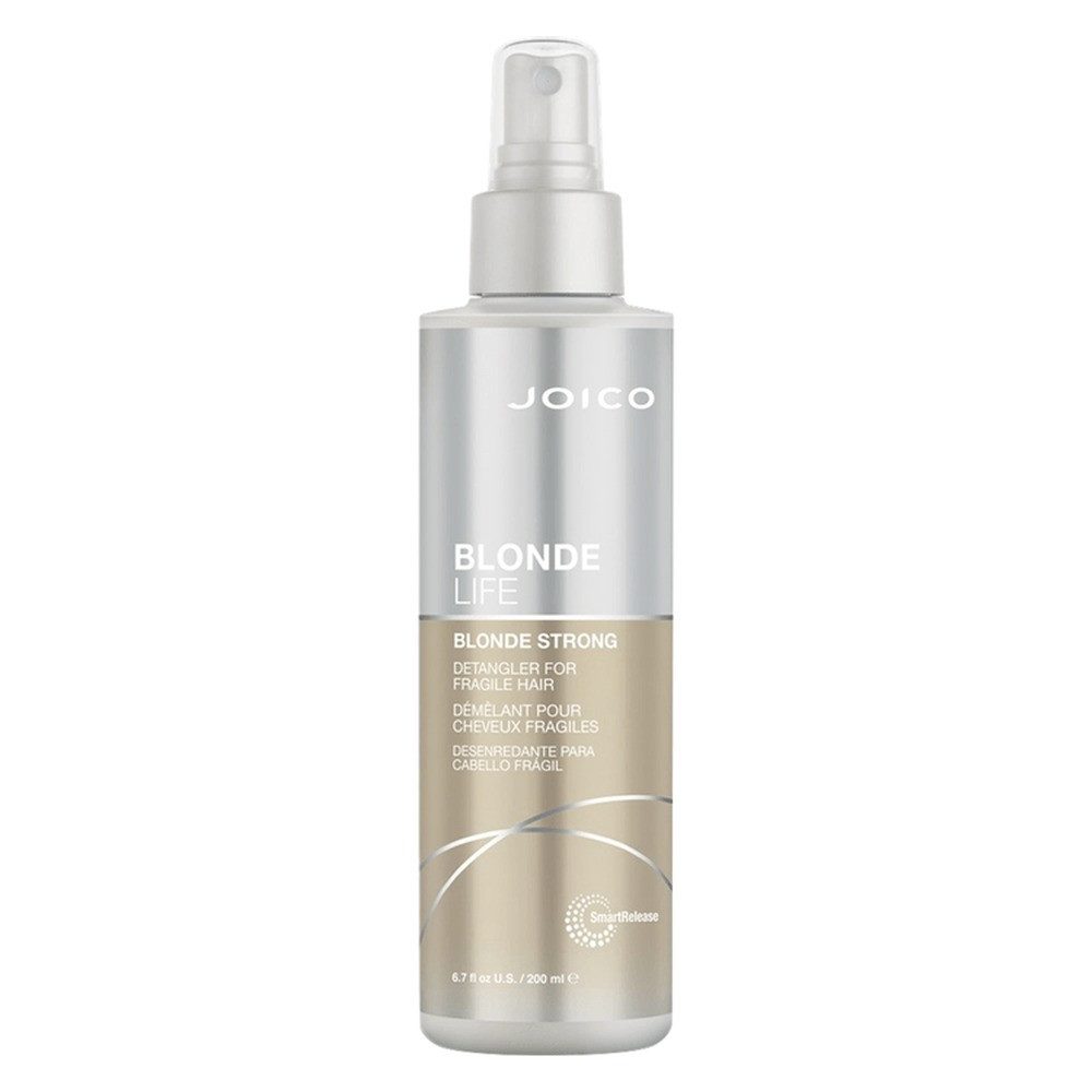 Joico Leave-in Pflege Joico Blonde Life Strong Detangler