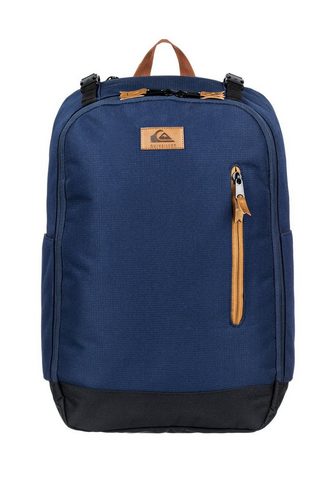 QUIKSILVER Рюкзак »Sea Lodge 30L«