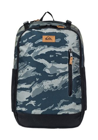 QUIKSILVER Рюкзак »Sea Lodge 30L«