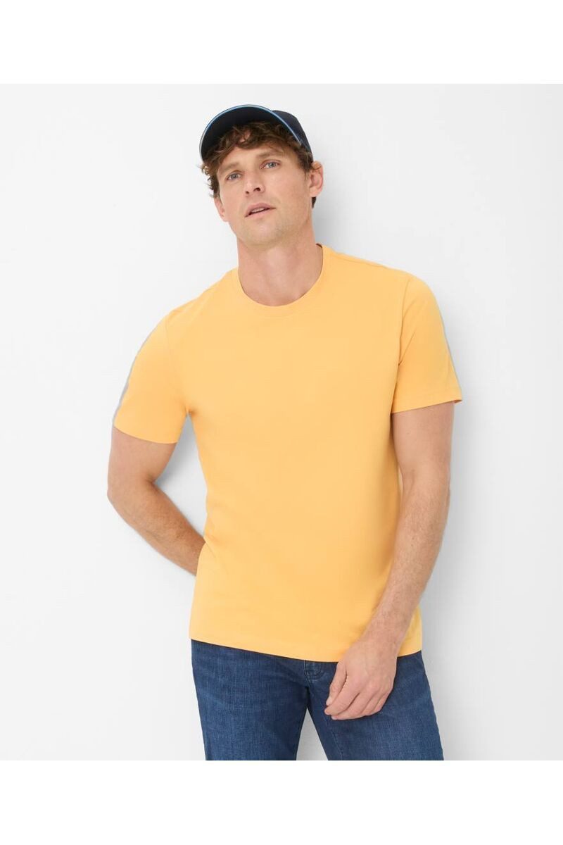 Brax T-Shirt