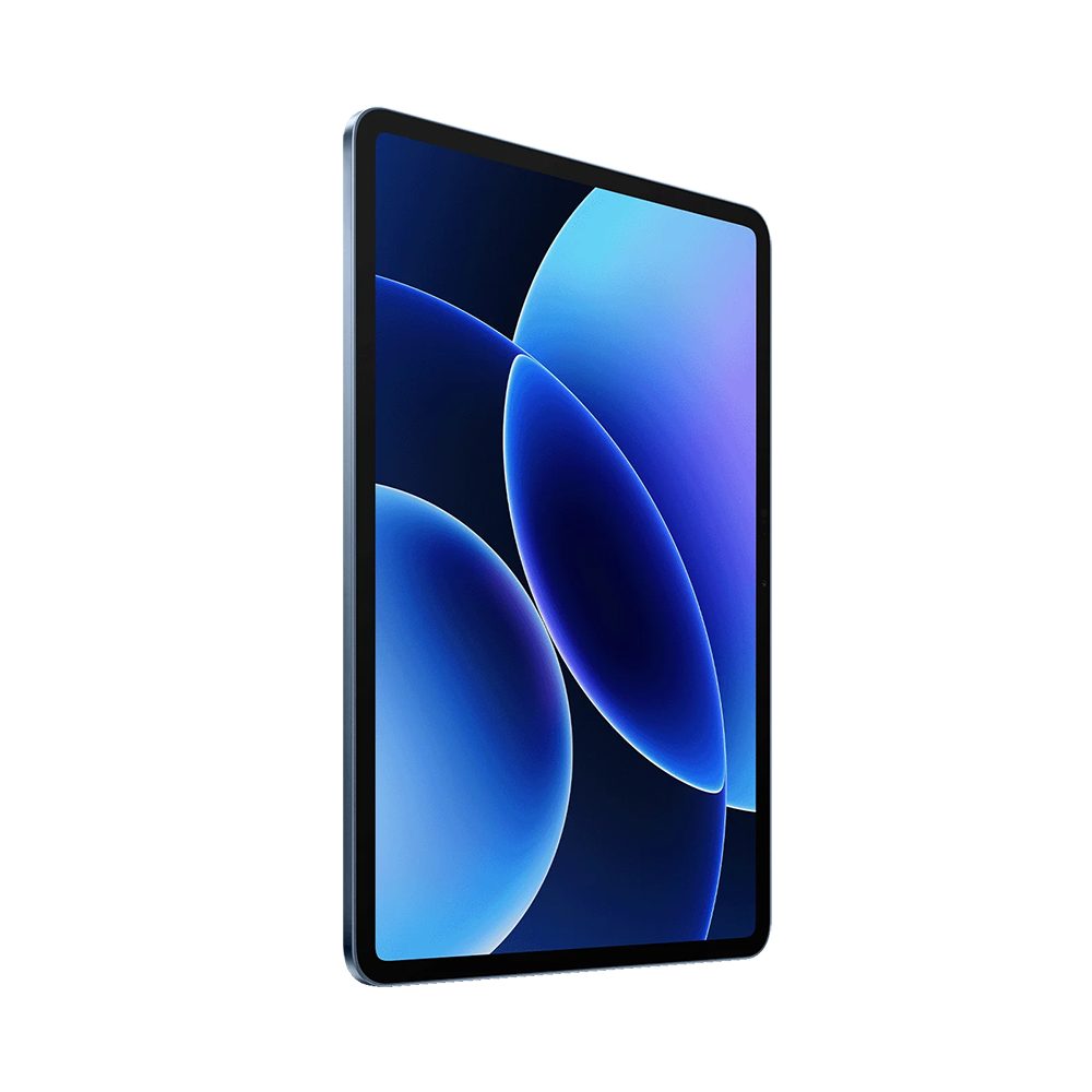 Xiaomi Pad 8 8GB+256GB Tablet (128 GB)