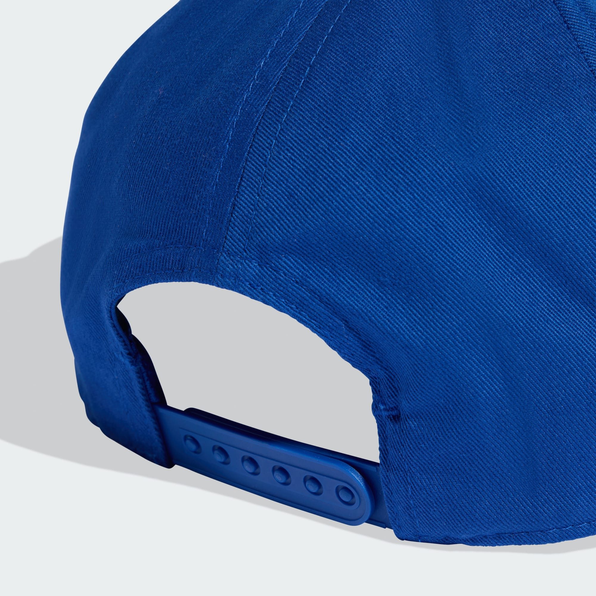 adidas Sportswear Baseball Cap KIDS KAPPE (1-St)