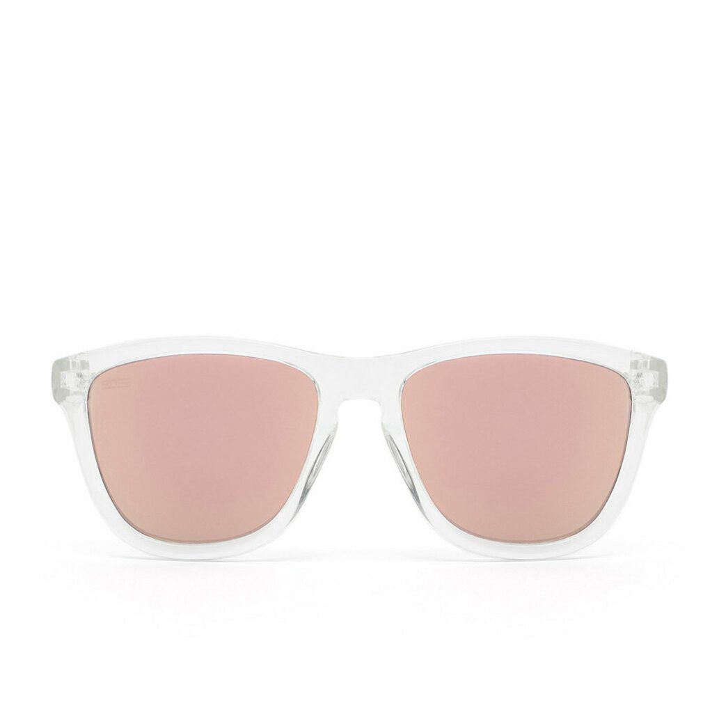 Hawkers Sonnenbrille ONE TR90 polarized #air rose gold on