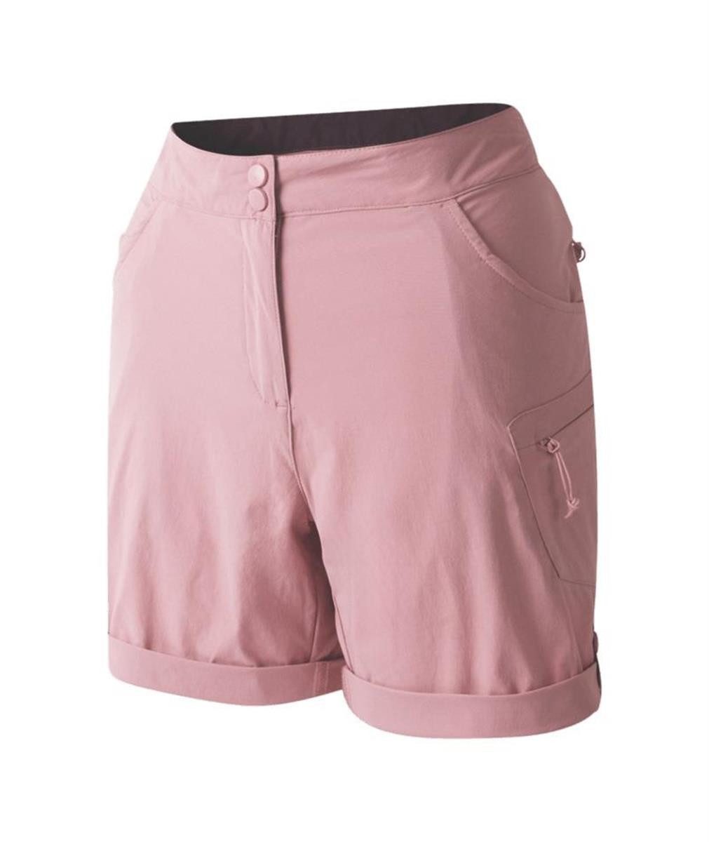 Dare2b Shorts kurze Hose Damen MelodicIIIShort Womens Shorts
