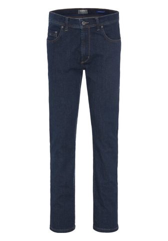 PIONEER AUTHENTIC JEANS Pioneer Authentic джинсы Megaflex джин...