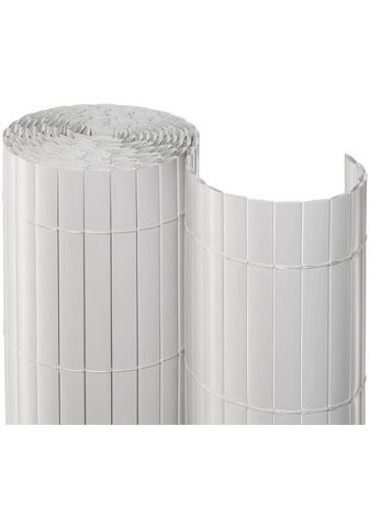 NOOR Занавес балкона BxH: 3x1 Meter