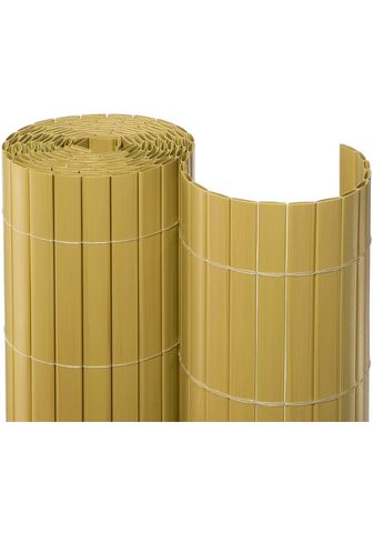 NOOR Занавес балкона BxH: 10x12 Meter