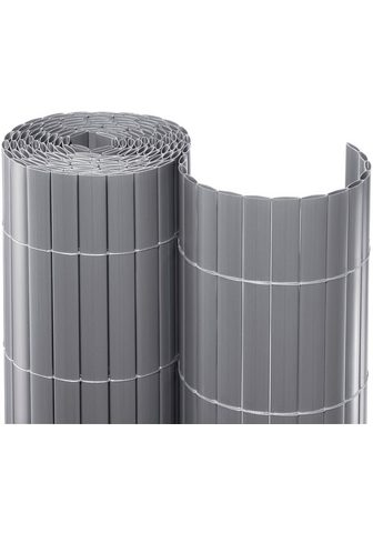 NOOR Занавес балкона BxH: 3x1 Meter