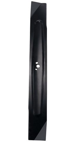 EINHELL Запасной нож для триммер GE-CM 36 Li