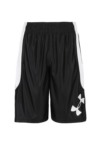 UNDER ARMOUR ® шорты спортивные »Perimete...