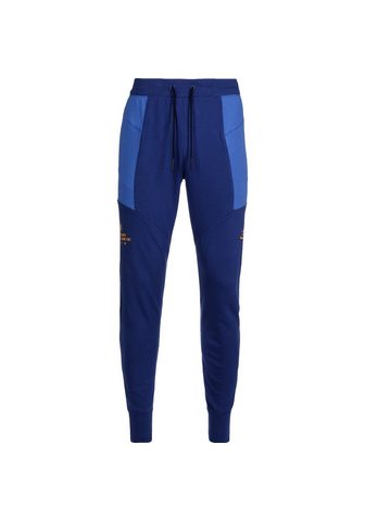 UNDER ARMOUR ® брюки спортивные »Sc30 War...
