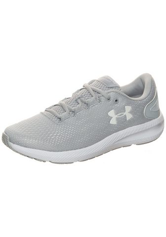 UNDER ARMOUR ® кроссовки »Charged Pursuit...