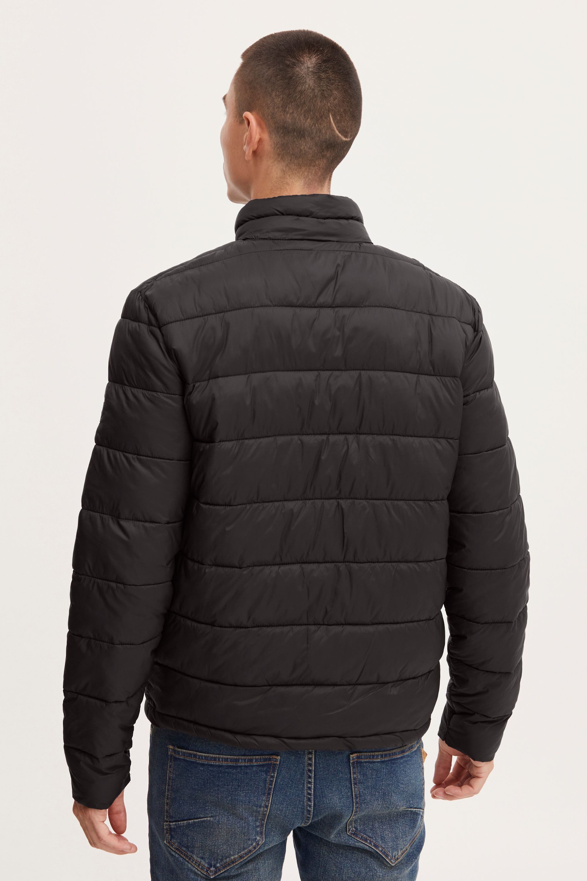 Steppjacke SDCole JA2 21107082