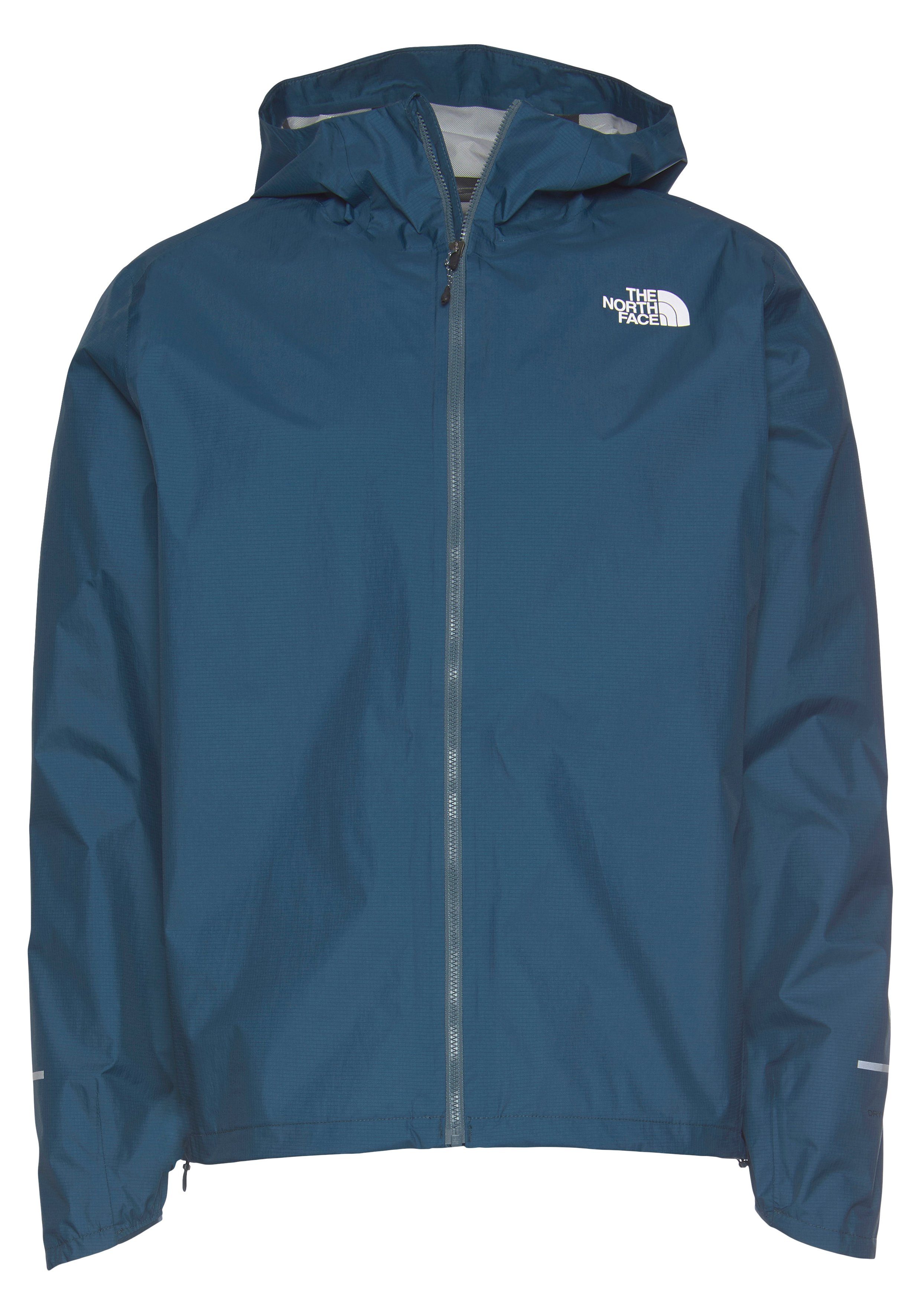 The North Face Regenjacke, Regenjacke für Herren von The North Face online kaufen OTTO