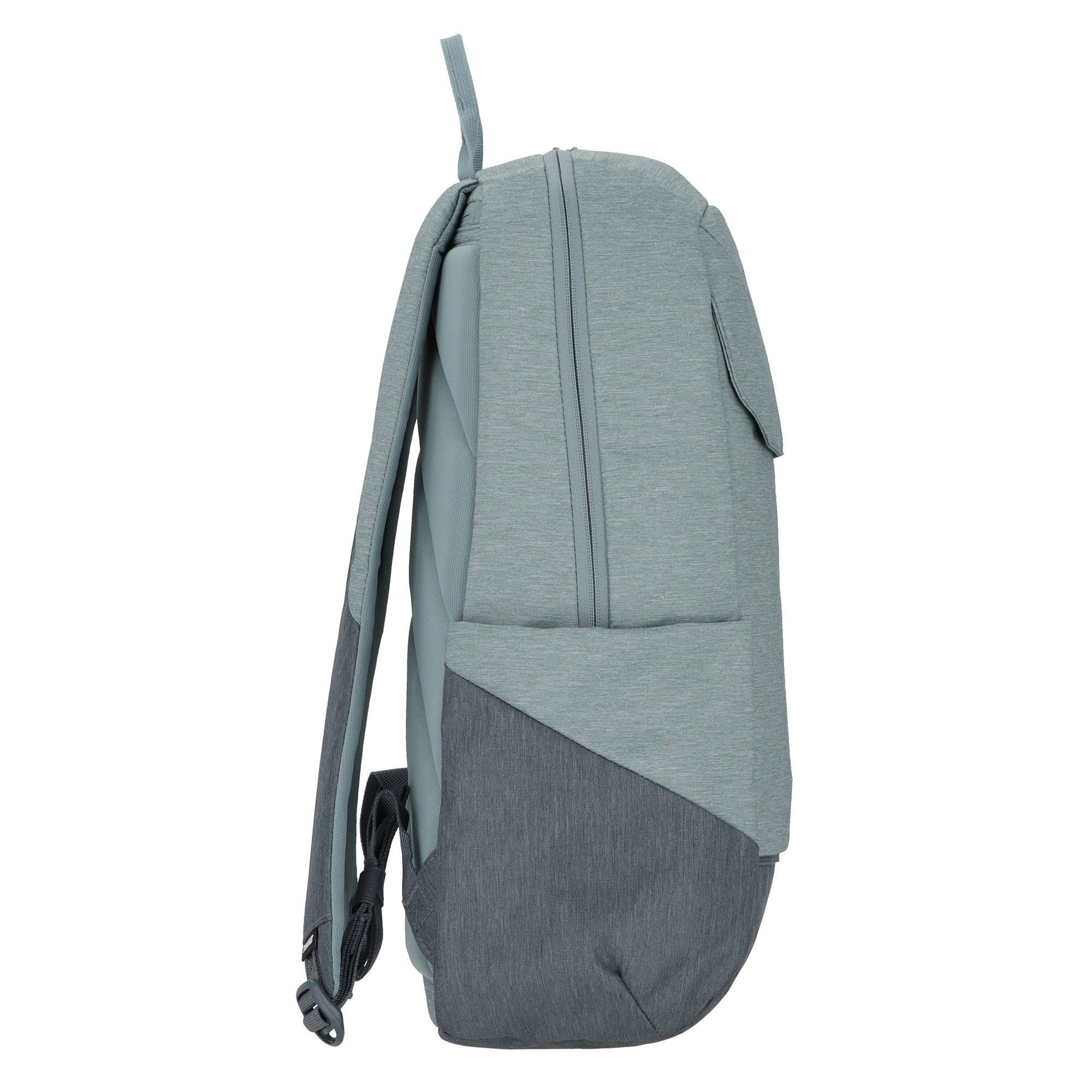 Thule Daypack Lithos, Polyester