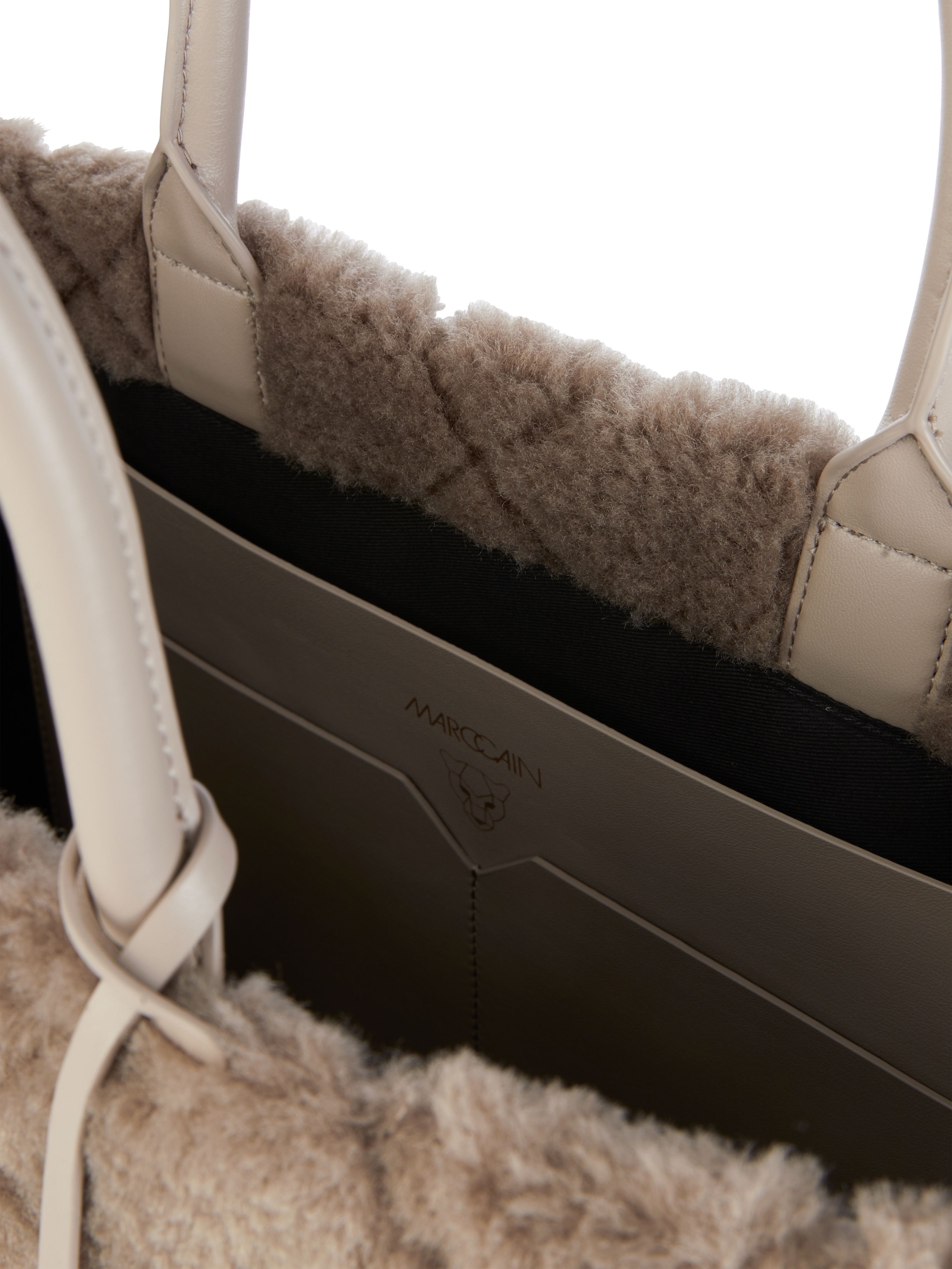 Marc Cain Handtasche