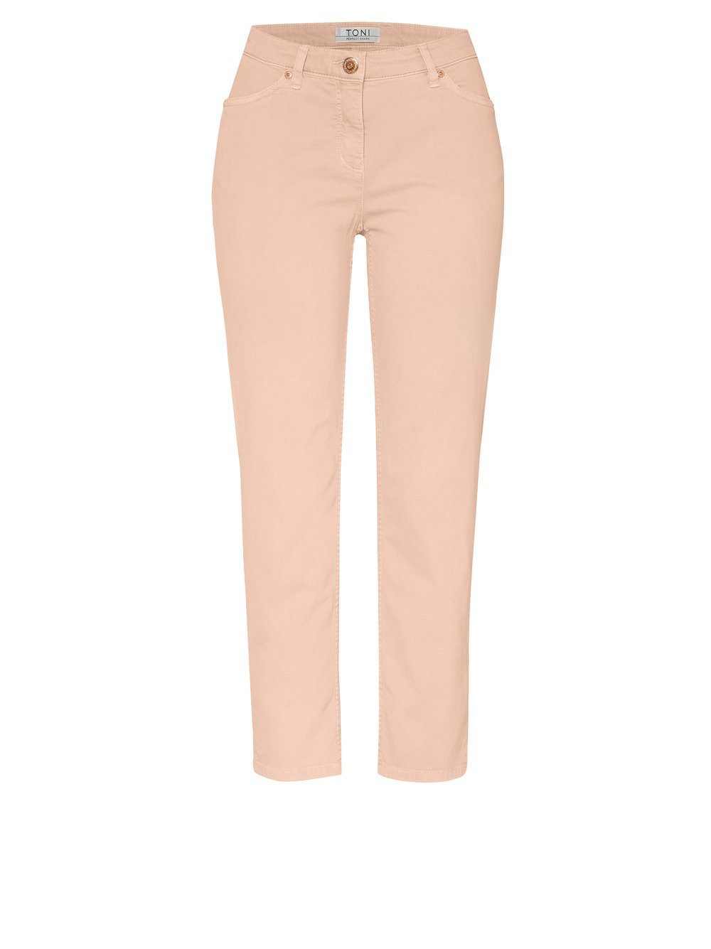 TONI 7/8-Jeans Perfect Shape mit Stretch günstig online kaufen