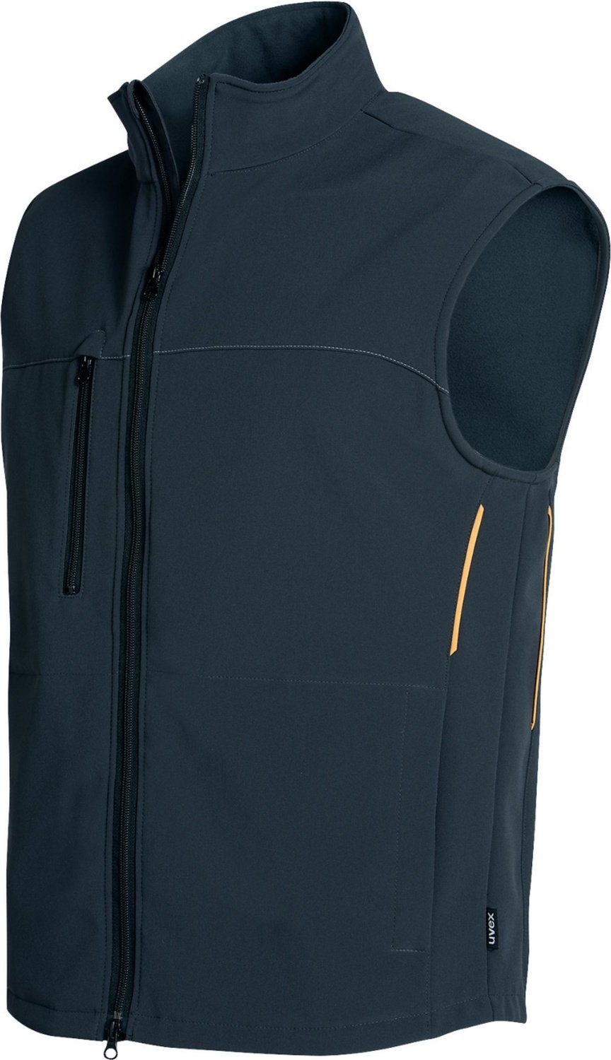 Uvex Sweatweste