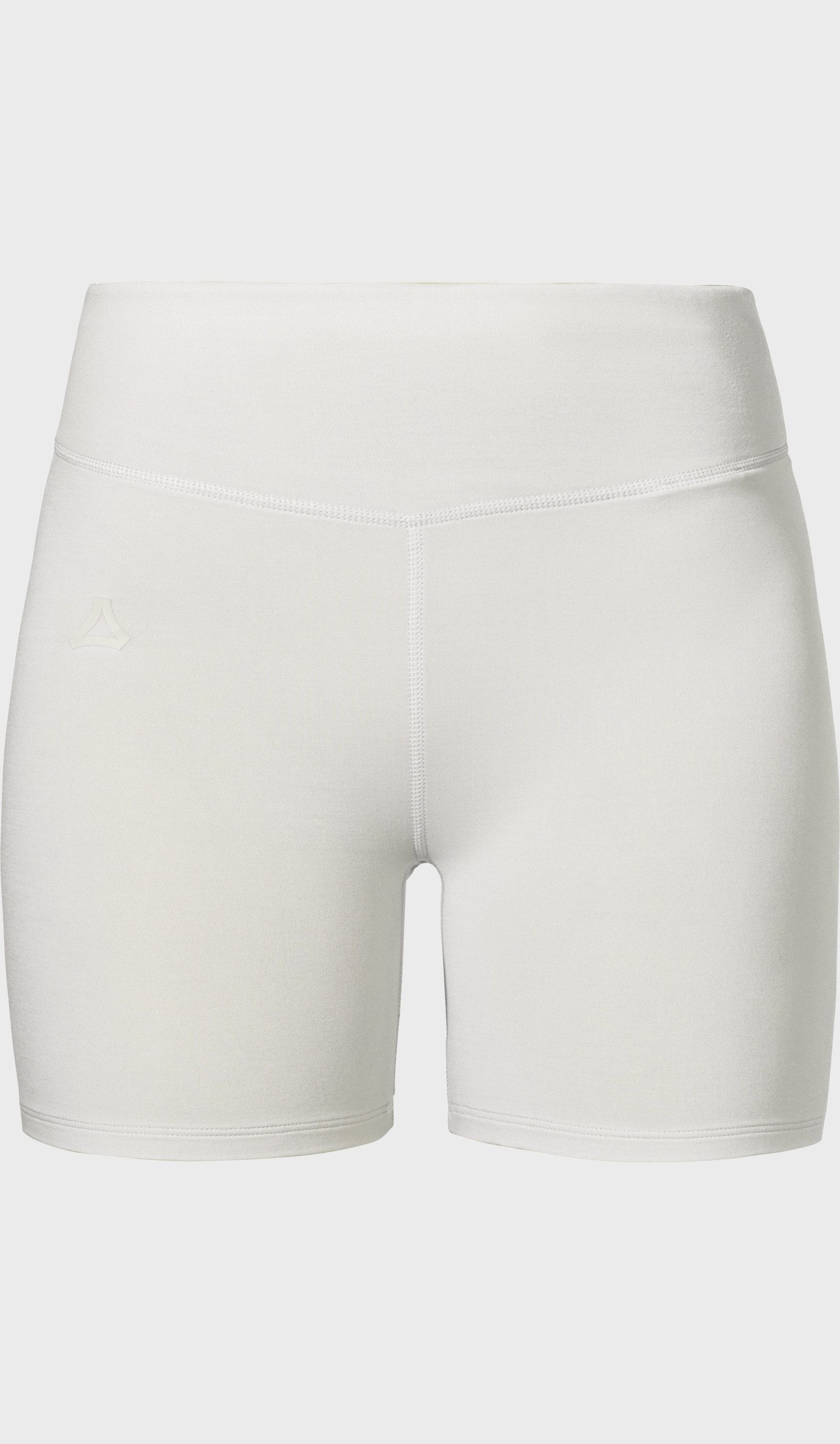 Schöffel Funktionsunterhose Panties Style Konera WMN
