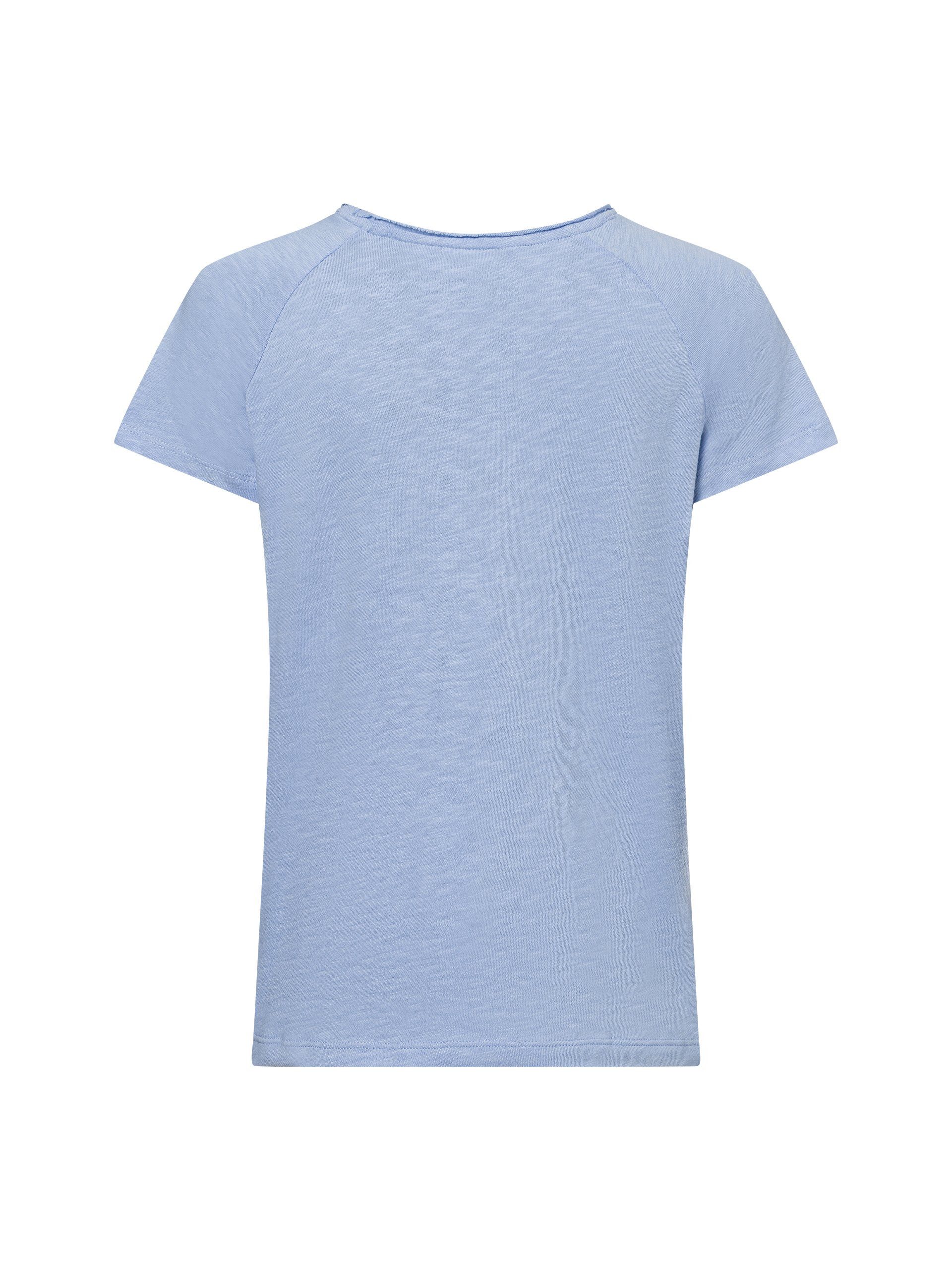 FYNCH-HATTON T-Shirt günstig online kaufen