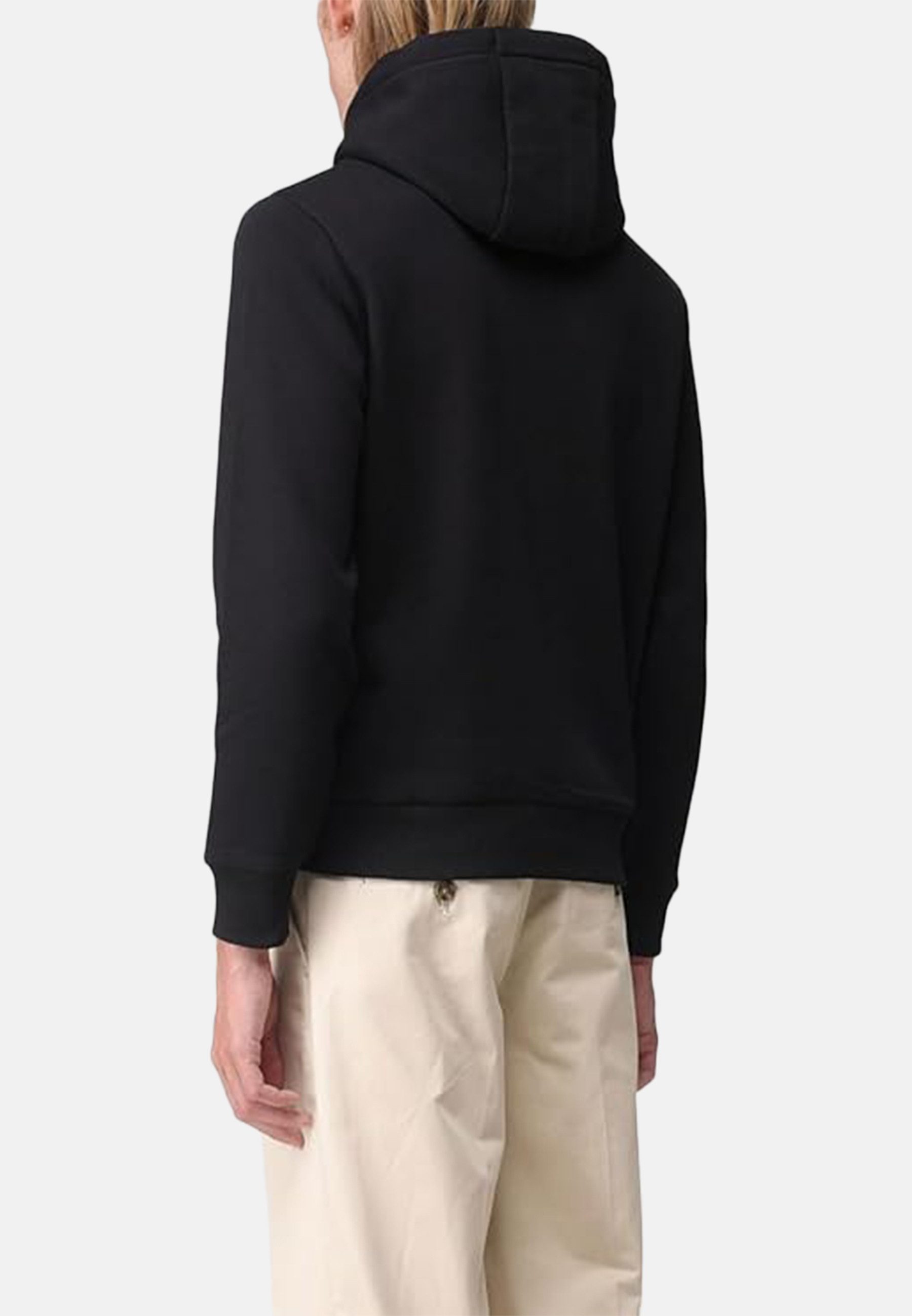 Colmar Kapuzenpullover