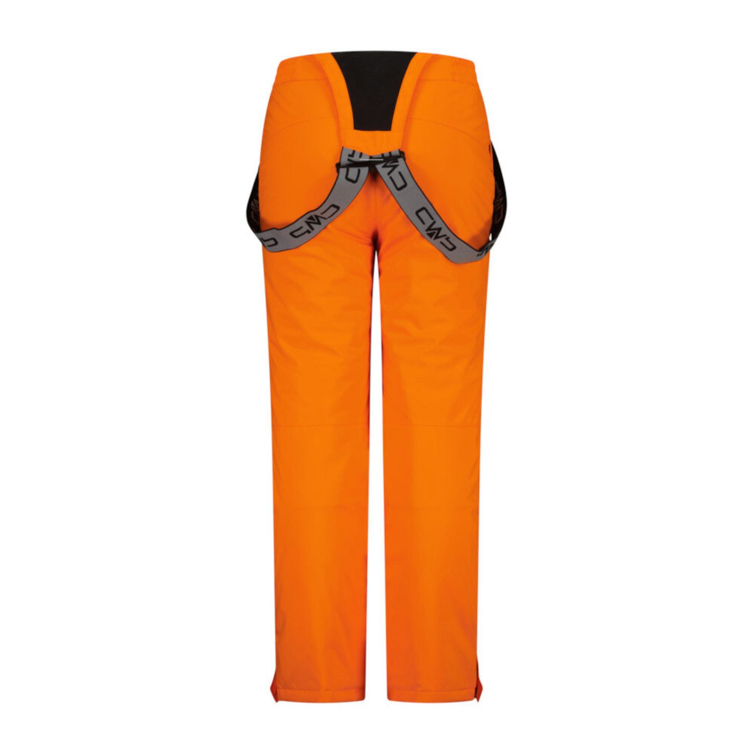 CMP Skihose CMP Kinder Ski Hose Ski Salopette 3W15994 – Bild 2 von 3