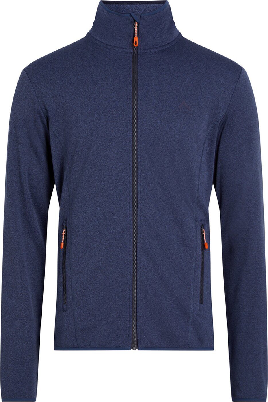 McKINLEY Fleecejacke Roto IV M Herren günstig online kaufen
