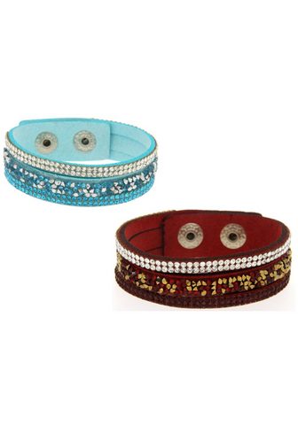 LA PIORA Браслет »Armband набор«