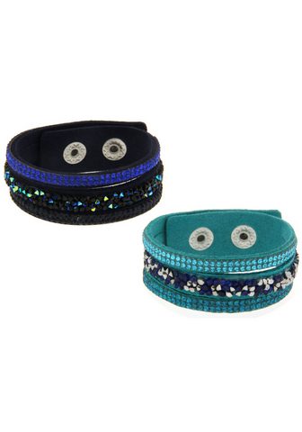 LA PIORA Браслет »Armband набор«
