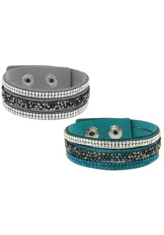 LA PIORA Браслет »Armband набор«