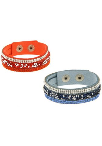 LA PIORA Браслет »Armband набор«