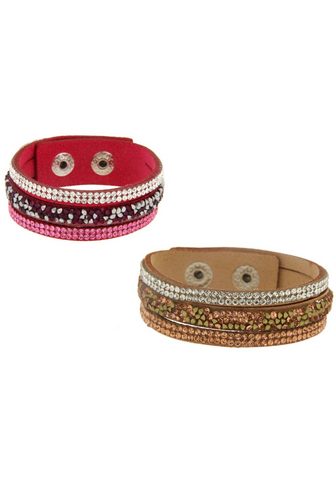 LA PIORA Браслет »Armband набор«