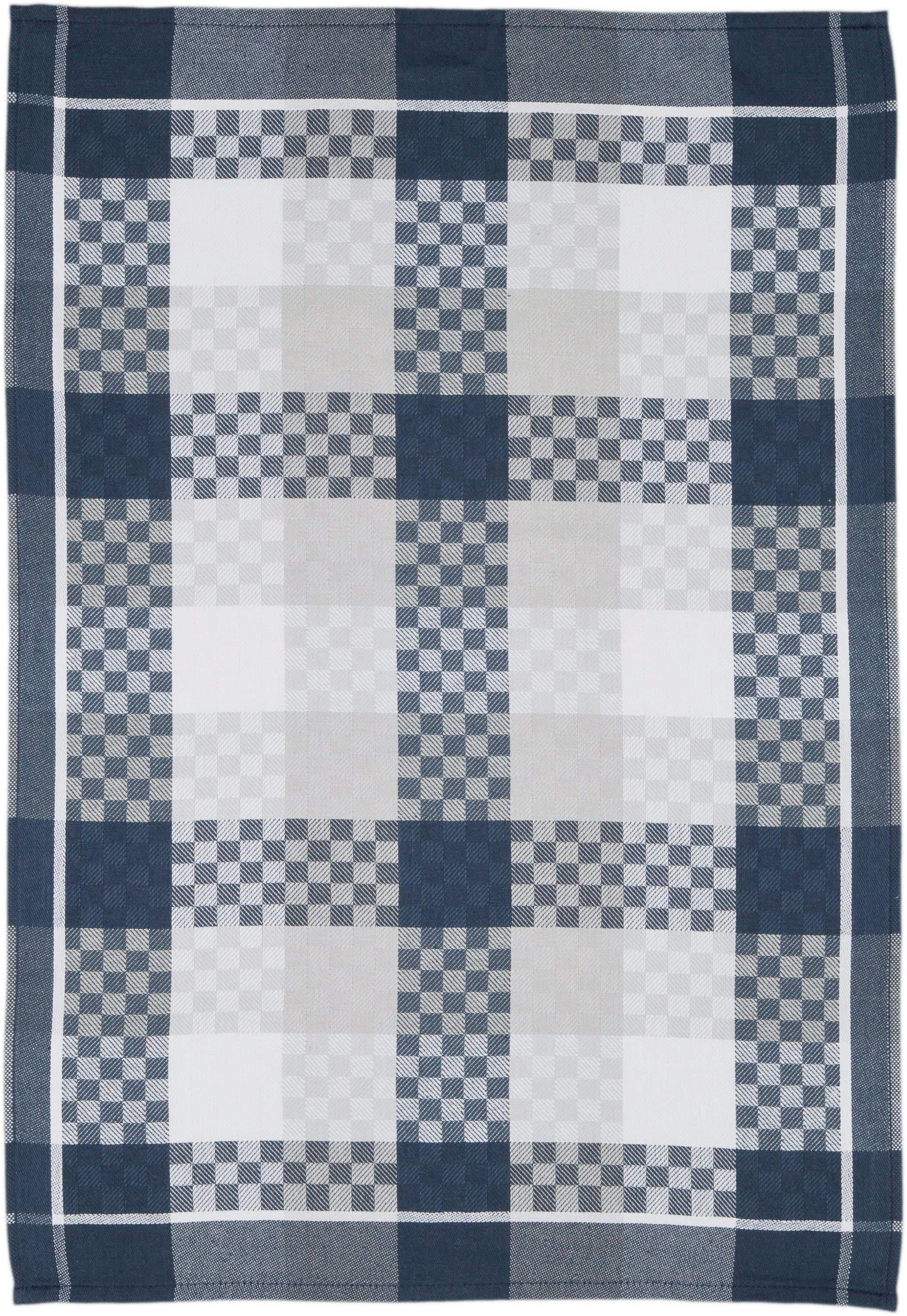 ROSS Geschirrtuch SUPERIOR, (Set, 3-tlg), aus günstig online kaufen