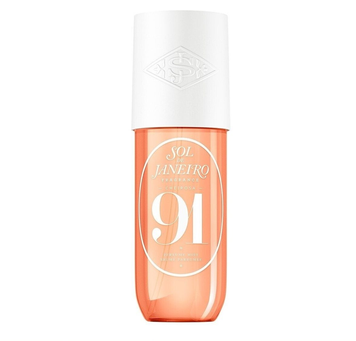 Sol de Janeiro Körperspray Brazilian Crush Cheirosa 91