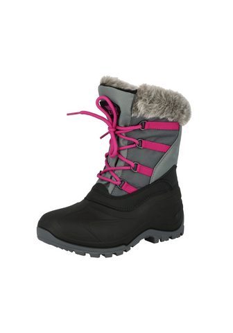 Резиновые сапоги »Gummistiefel M...