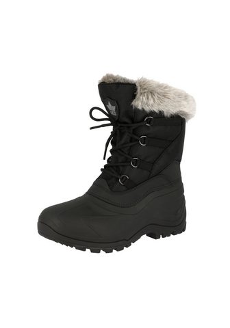 Резиновые сапоги »Gummistiefel M...