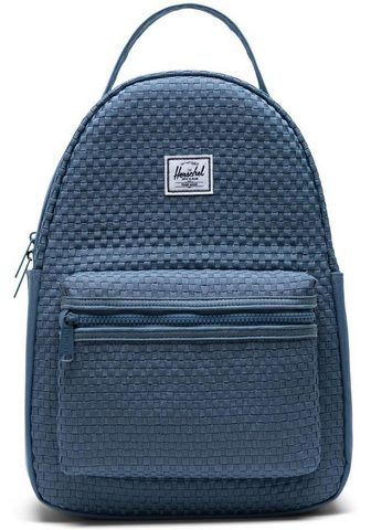 HERSCHEL Рюкзак »Nova Small - Blue Mirage...