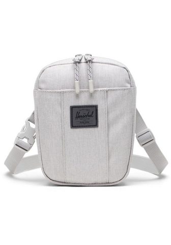 HERSCHEL Сумка »Cruz Vapor Crosshatch&laq...