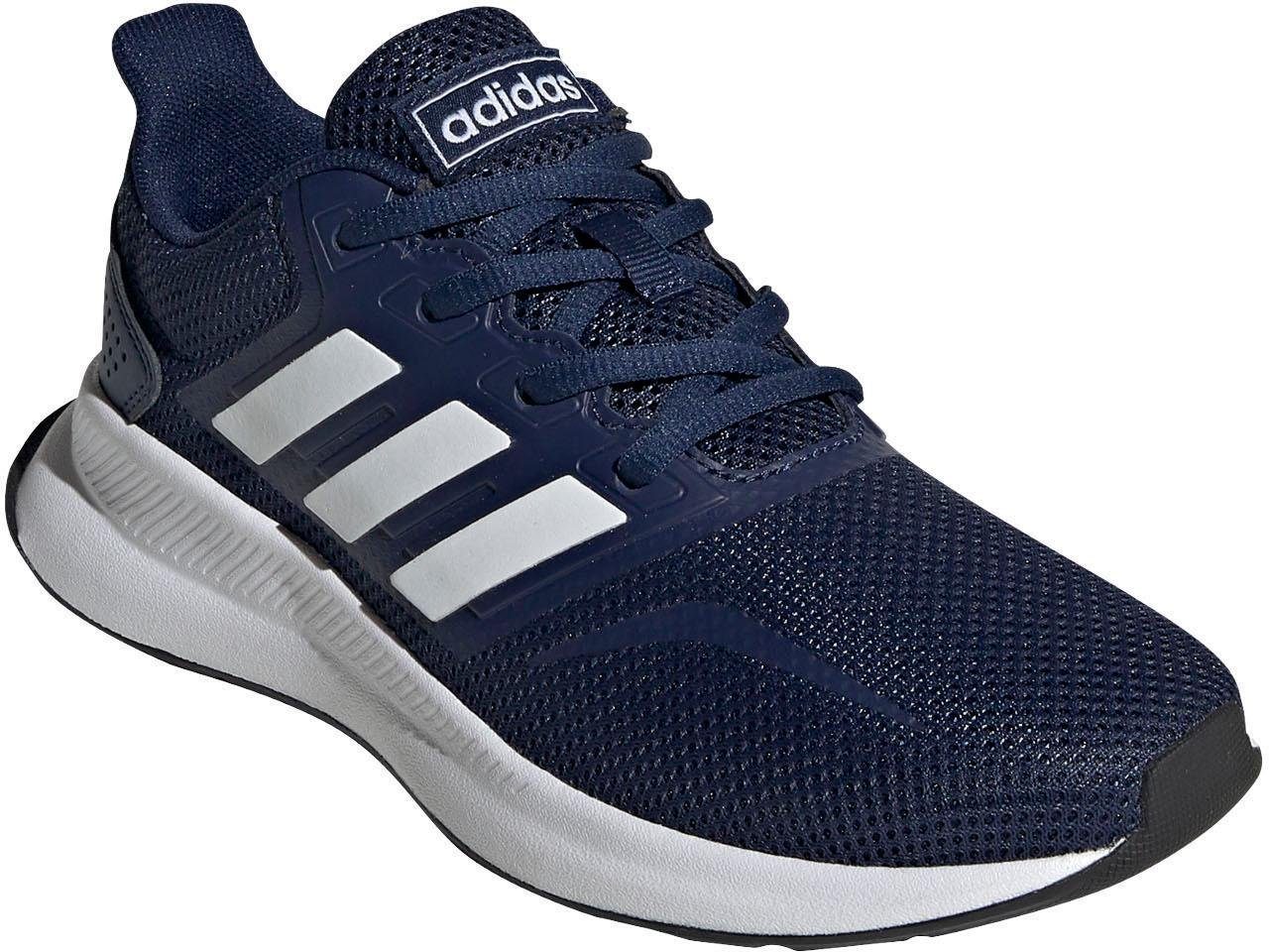 adidas laufschuhe jungen
