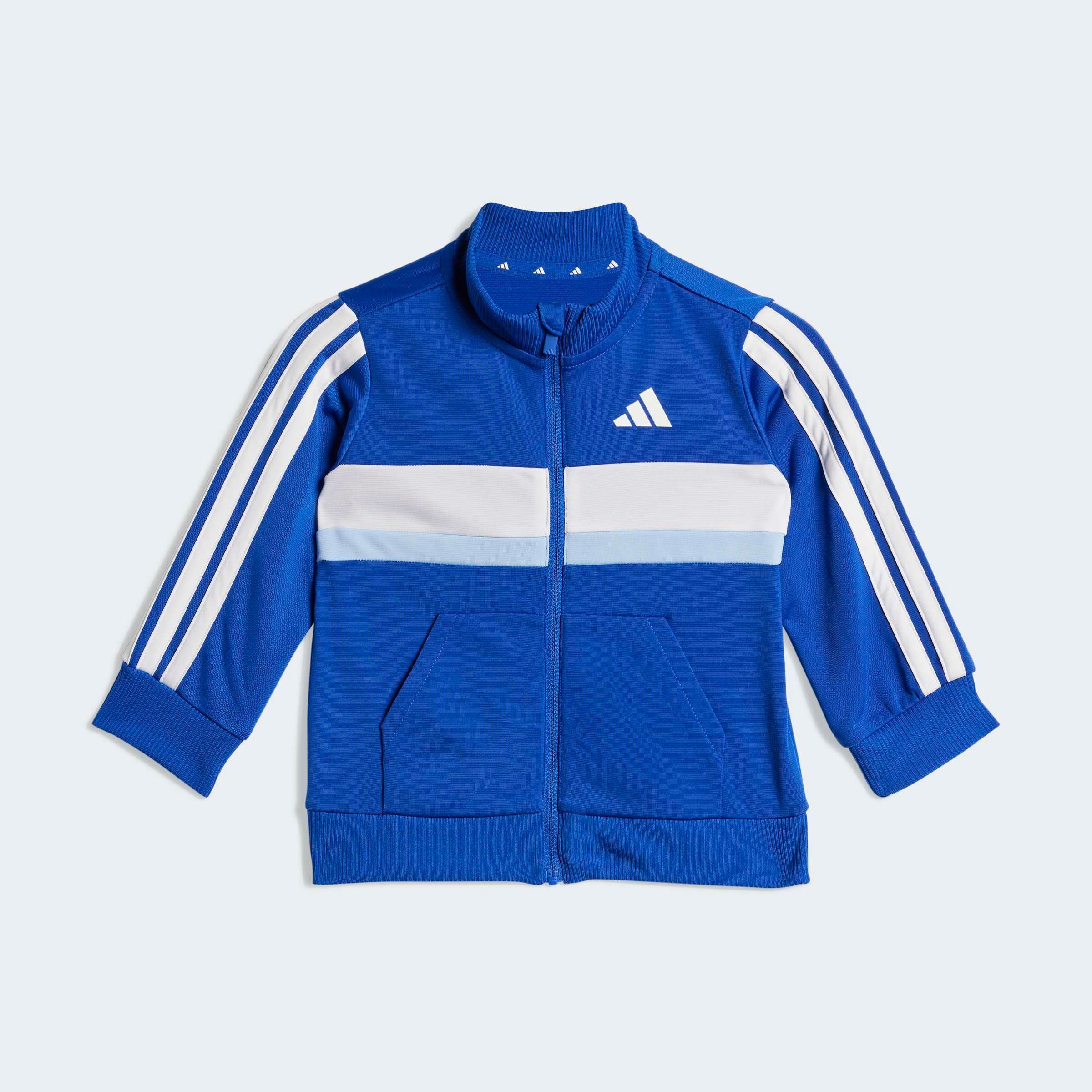 adidas Sportswear Trainingsanzug I 3S TIB TS (2-tlg)