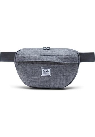 HERSCHEL Сумка на пояс »Nineteen Raven Cr...